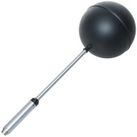 globotermometro swema 05